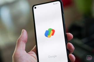 Old Google Pay App Loses Ability to Claim Funds
