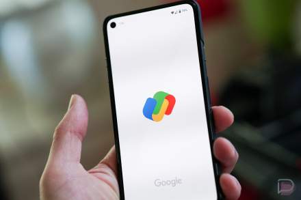 You’ll Soon See Groupon Deals Inside the Google Pay App