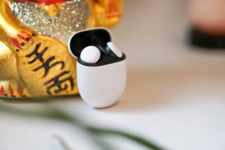 Pixel Buds $80 Off Again If You Missed the Last Deal, More Colors Too