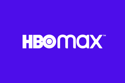 HBO Max Ad-Free Tier About to Cost $1/Month More