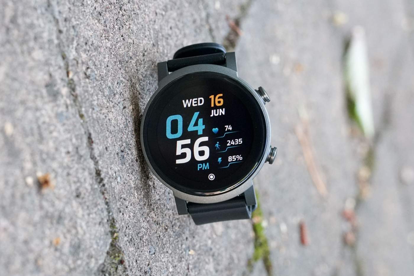 Google Confirms Watches Eligible for Upgrade to Wear OS 3 and When Its Coming