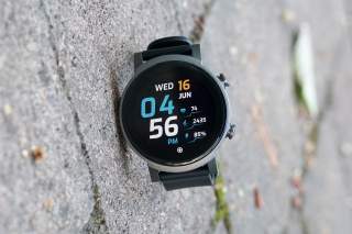 Google Confirms Watches Eligible for Upgrade to Wear OS 3 and When Its Coming