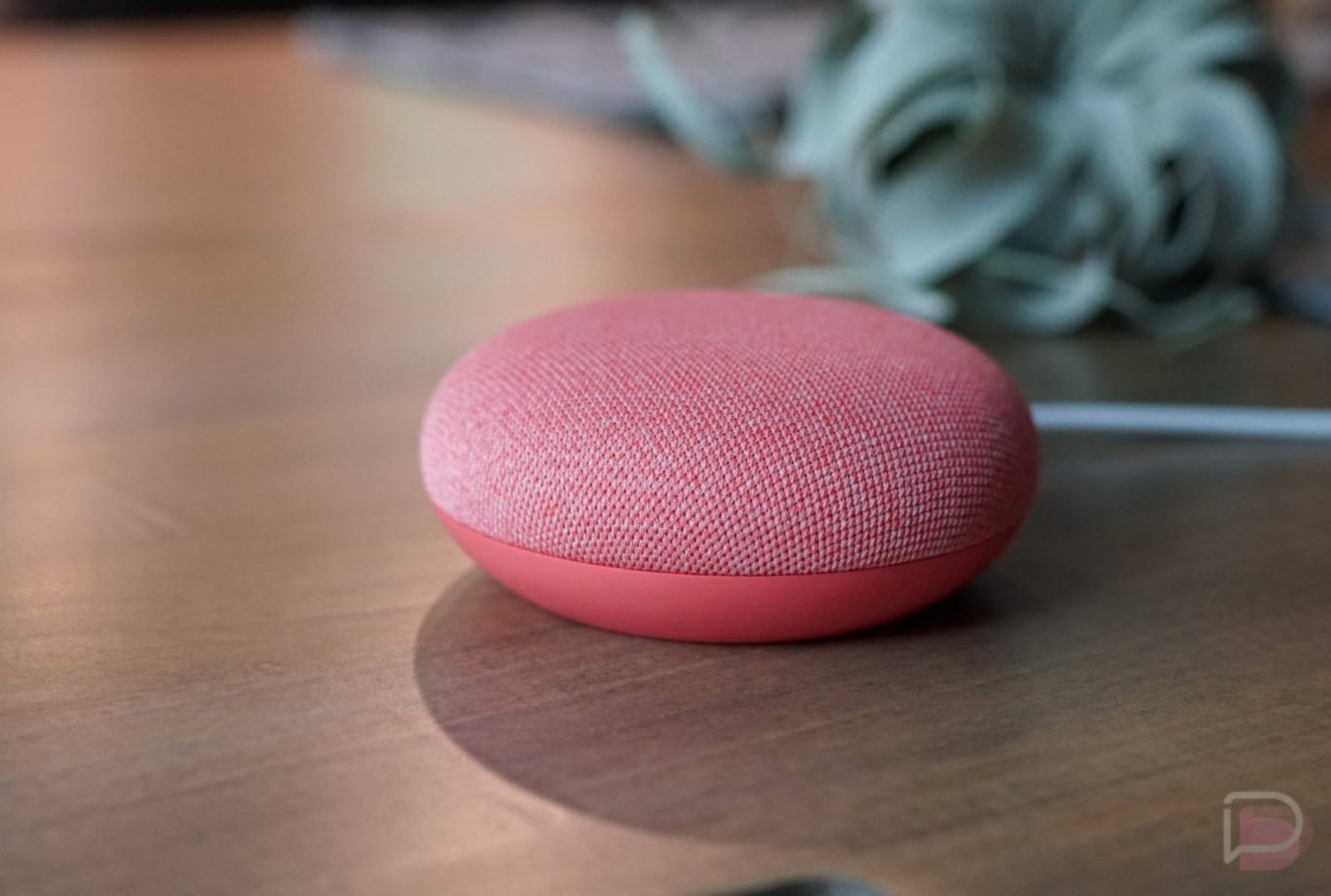 Google Nest Device Updates Now Last for a Long Time