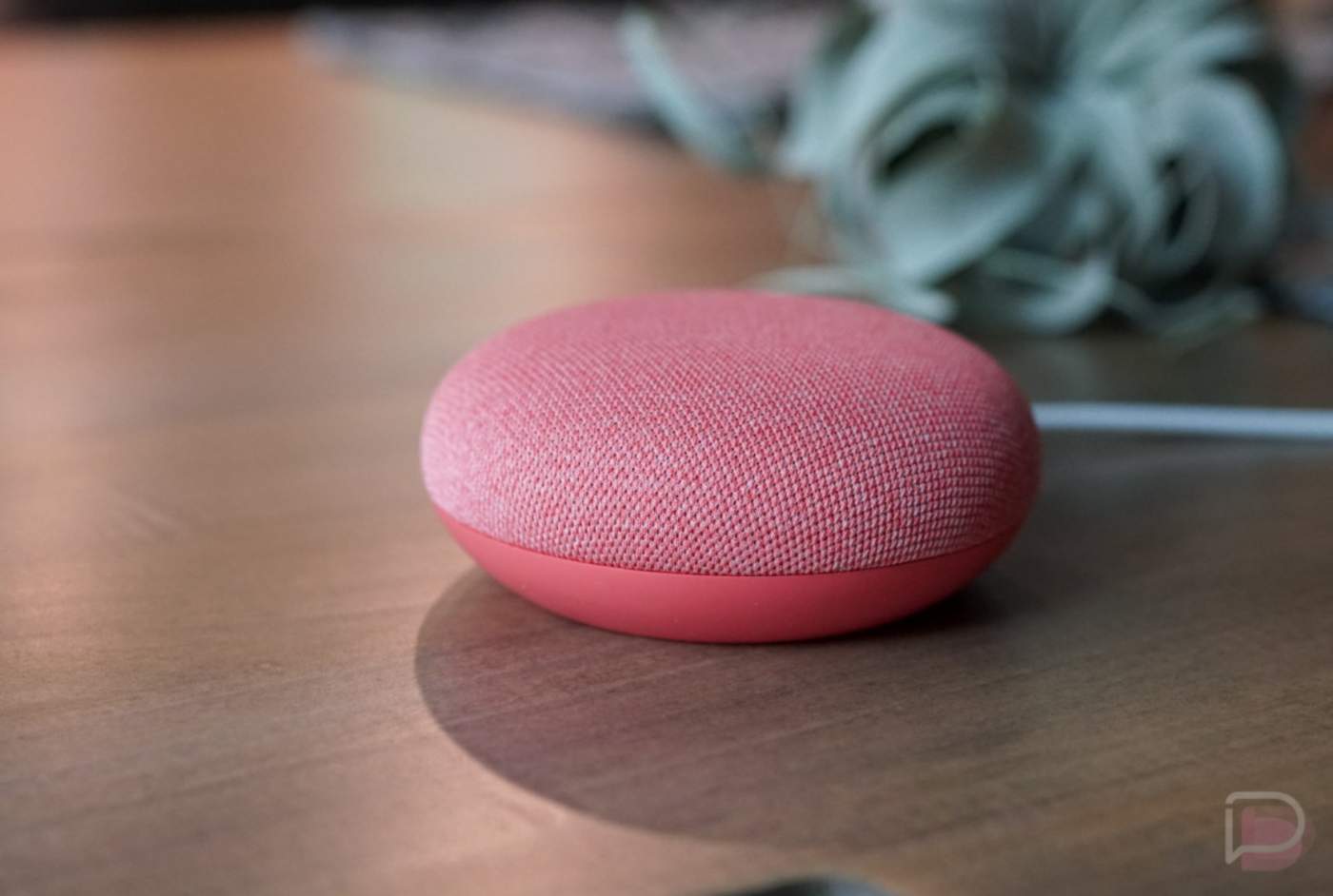 Google Commits to Nest Device Updates for at Least 5 Years