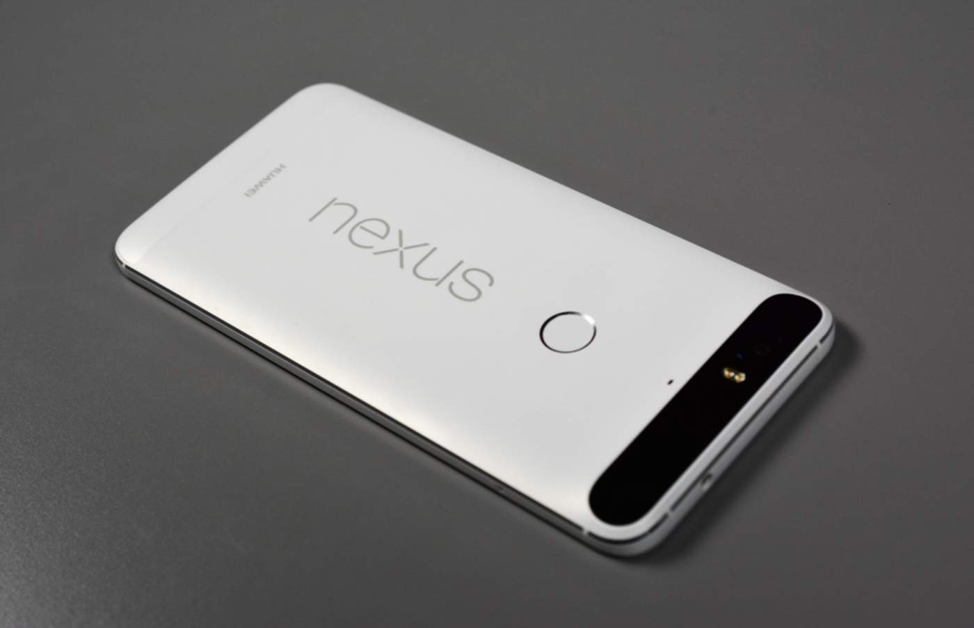 Nexus 6P Settlement Sends Another Round of Cash