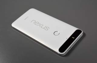 Nexus 6P Settlement Sends Another Round of Cash