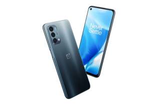 OnePlus Nord N200 Comes With 5G and FHD 90Hz Display for Under $250