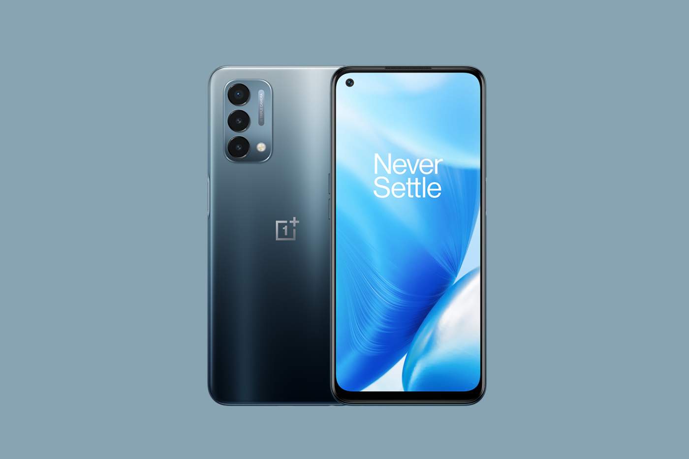 OnePlus Nord N200 5G is Now Available for Just $240