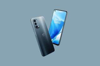 OnePlus Nord N200 5G Hits the US for Just $240