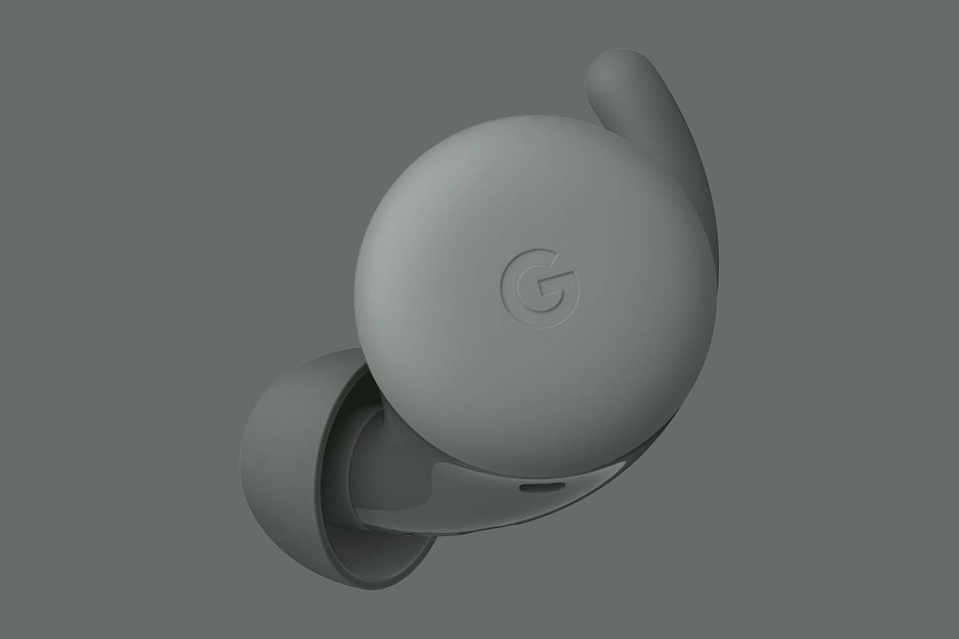 Google Pixel Buds A-Series Arrive at $99