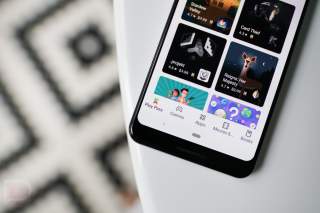 Google Play Pass Adds Lots of Games, Goes to More Countries