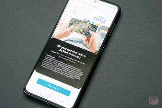Grab This Free $5 to Twitch and Uber Eats From Samsung