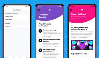 Twitter Turns Your Audience Into Fresh Cash Stream for You and Them