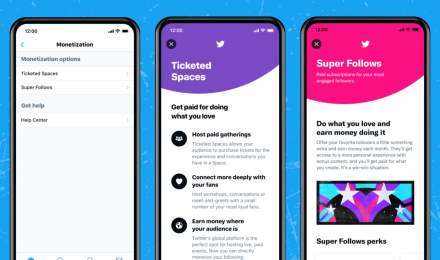 Twitter Turns Your Audience Into Fresh Cash Stream for You and Them