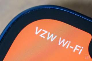 I Changed Verizon Unlimited Plans for the Freebies