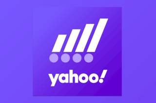Yahoo Mobile is Done