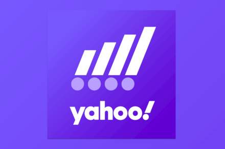 Yahoo Mobile is Done