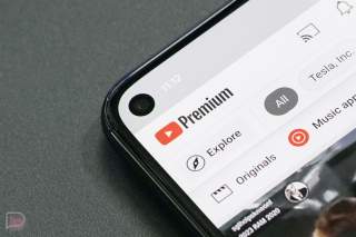 A Whole Bunch of Unlisted YouTube Videos are About to Disappear