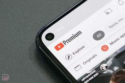 A Whole Bunch of Unlisted YouTube Videos are About to Disappear