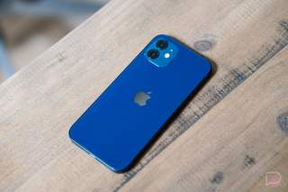 Be Honest, How Many Years of Updates Do You Really Need?