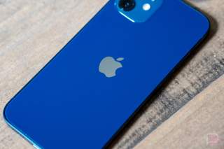 Apple Introduces Android Fragmentation With iOS 15