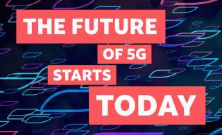 AT&T Announced All the 5G Plans Today