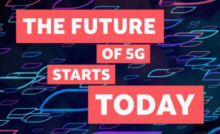 AT&T Announced All the 5G Plans Today