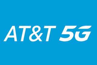 AT&T Customers Also Getting C-Band Speed Boost