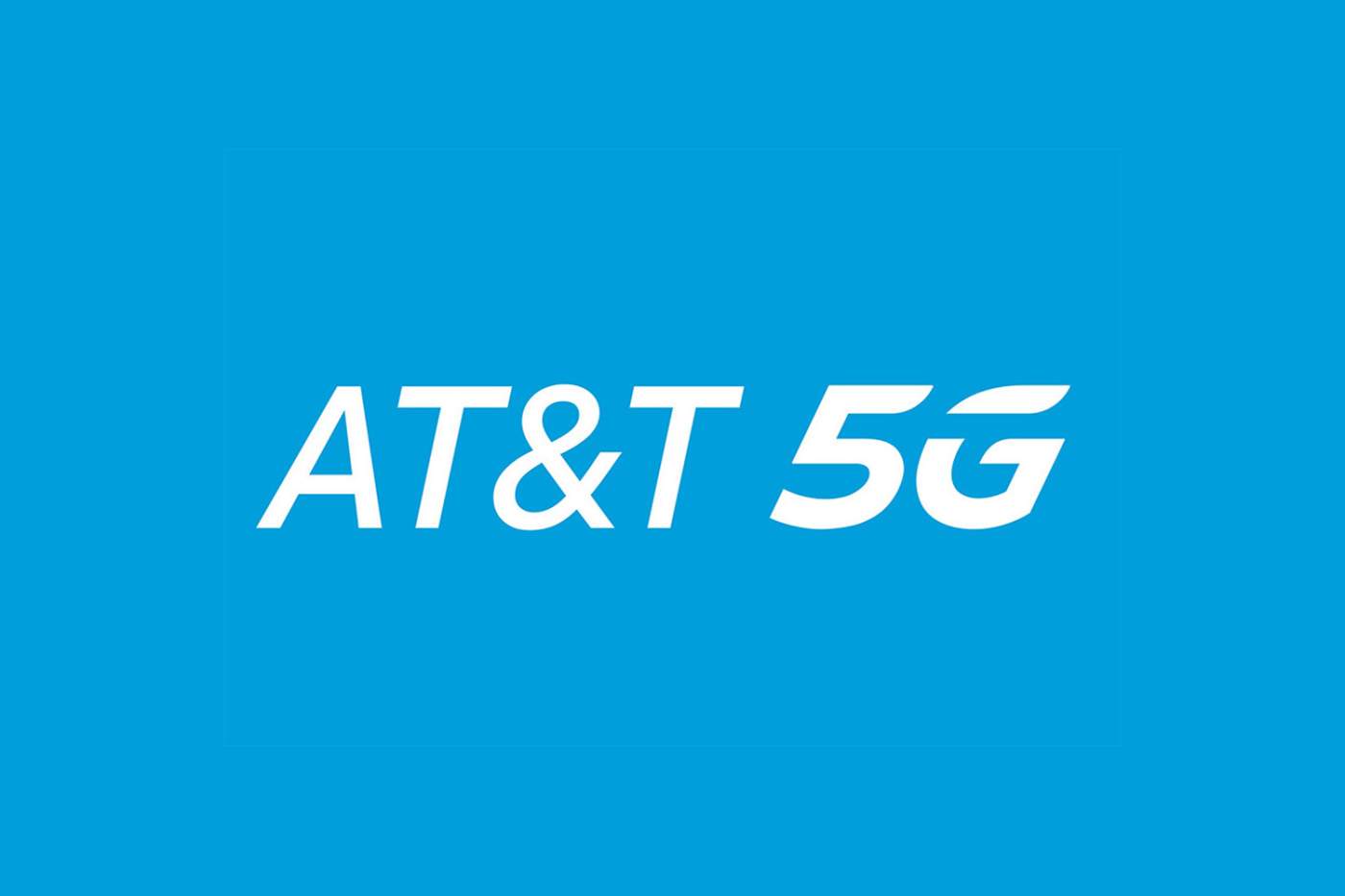 AT&T Removes Unlimited Data Cap, Expands Hotspot Data and 4K for Best Plan