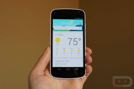 The End of Support has Come for Jelly Bean