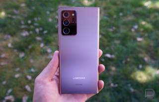 Samsung July Updates: Galaxy Note 20, Galaxy Note 9 Grab the New Patch (Updated)