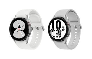 Galaxy Watch 4 Battery Life Said to be Some Kind of Crazy