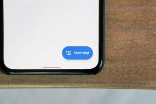Google Could Let RCS Finally Come to Your Favorite Messaging App (Updated)