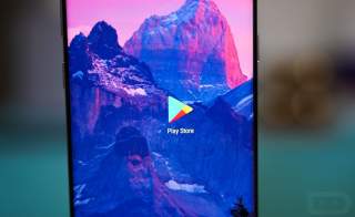 Google Responds to Antitrust Lawsuit Claims