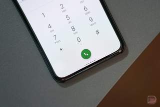 Google Voice is Getting 4 New Features