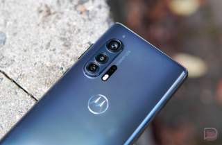 Verizon Adaptive Sound Enters Your System Settings Whether You Like It or Not