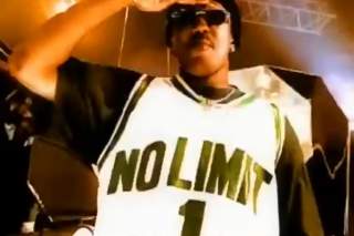 Is Truly Unlimited Data With No Throttling a Thing You Want?