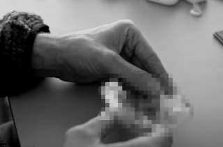 Nothing’s First Earbuds Get $99 Price, ANC Too