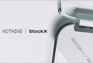 Nothing’s Ear 1 Won’t be Easy to Get at First