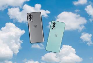OnePlus Nord 2 Brings Solid Upgrades to Last Year’s Original Model