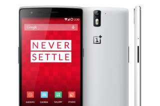 OnePlus is Making Another “Flagship Killer” Phone
