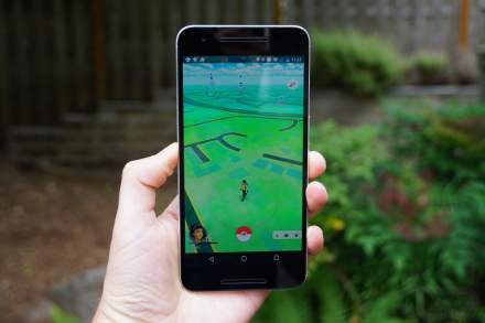 Pokemon GO Trainers, Snag 3 Free Months of YouTube Premium