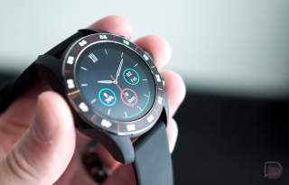 Fossil Gen 6 is Going to Run a Qualcomm Chip