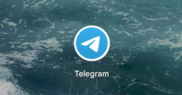 Wiederherstellen telegram verlauf gelöscht Telegram: Chat