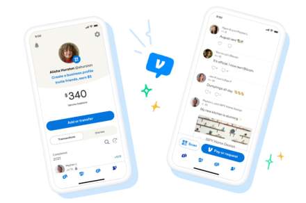 New Venmo Arrives This Week to Protect Buyers, Take Money From Sellers