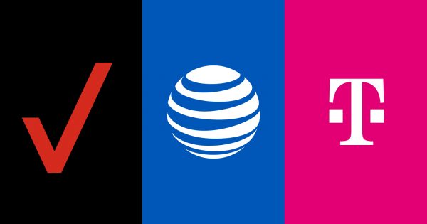 Switching from verizon to at&t 2021 Clearance