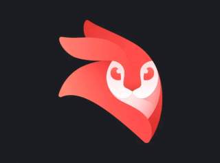 Videoleap Now on Android. Time to Step Up Our TikTok Game