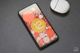 Google Plans Future Android 12 Beta Releases and You Can Test Them