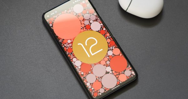 Google Plans Future Android 12 Beta Releases and You Can Test Them - Vimarsana News