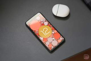 What’s New in Android 12 Beta 4?